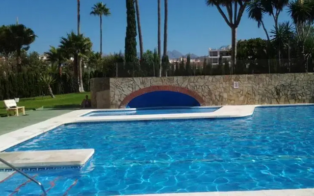 La Casa de la Playa