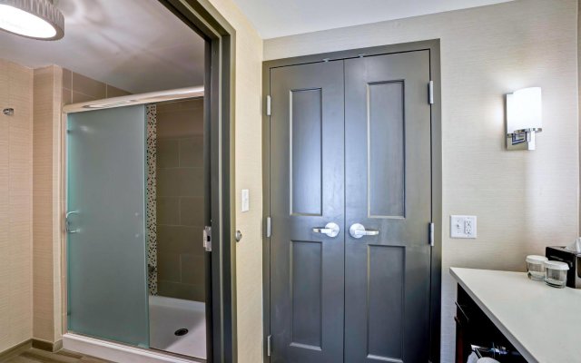 Homewood Suites by Hilton Boston Brookline-Longwood Medical 0