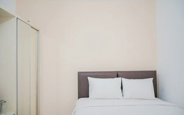 catalogImage