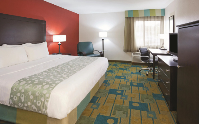 La Quinta Inn Sheboygan