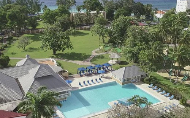 Divi Beach Villas at Southwinds, Ltd., Bridgetown, Barbados