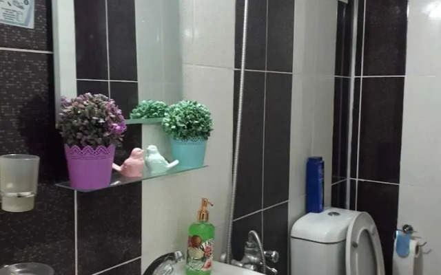 Saydam Otel