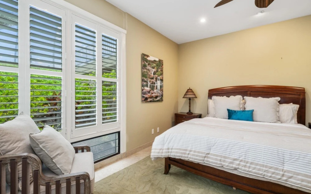 Kapalua Bay Villas 35g2
