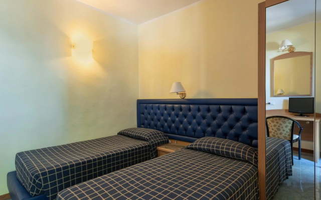 Hotel Malcesine