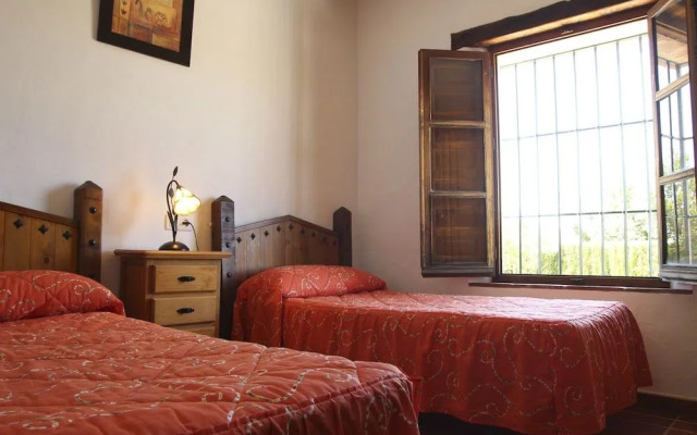 Casa Adrian