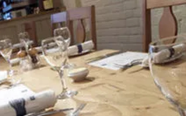 Milsoms Hotel, Henley On Thames