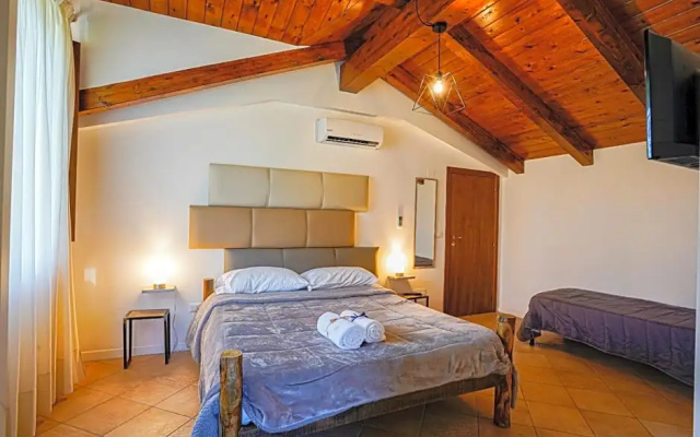 Cascina San Michele