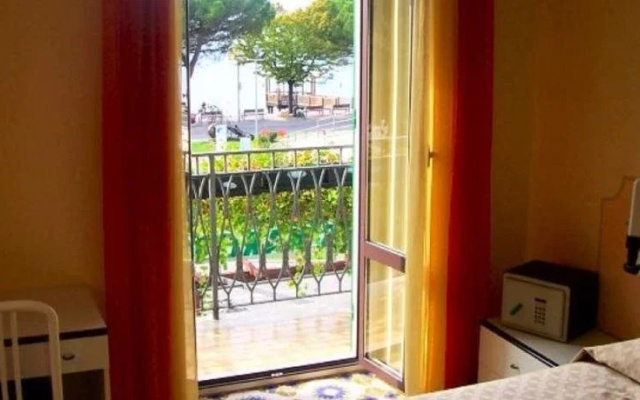 Hotel San Marco