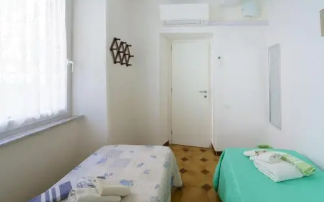Da Elisa