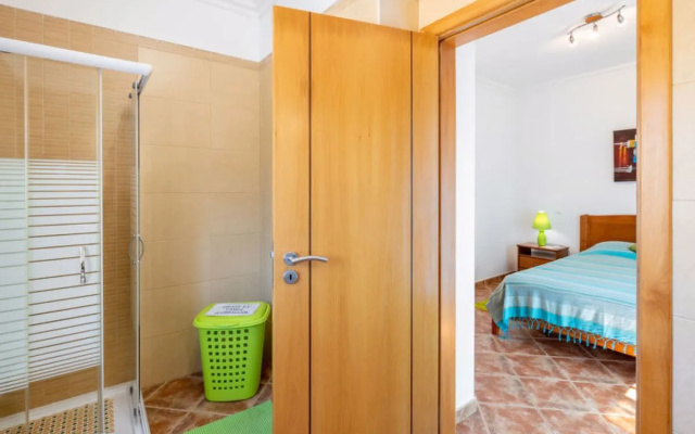 House Joaquim Estoi