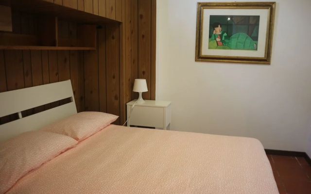 B&B Villa Andrea