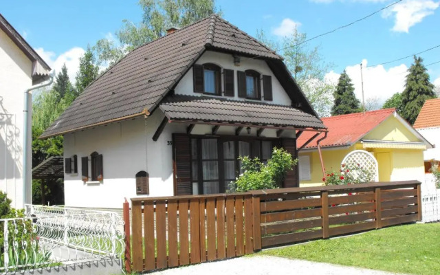 DreamHouse