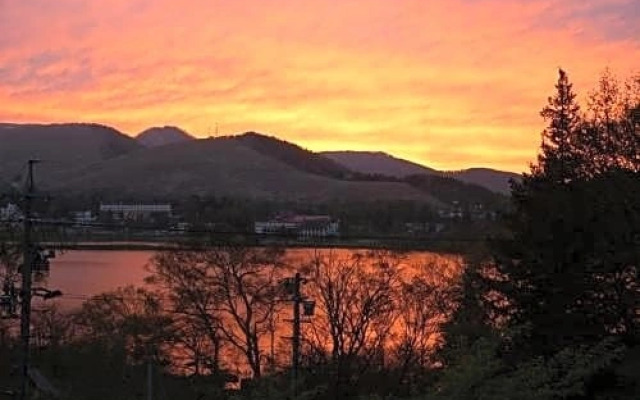 Pension Kofu - Vacation STAY 76199v