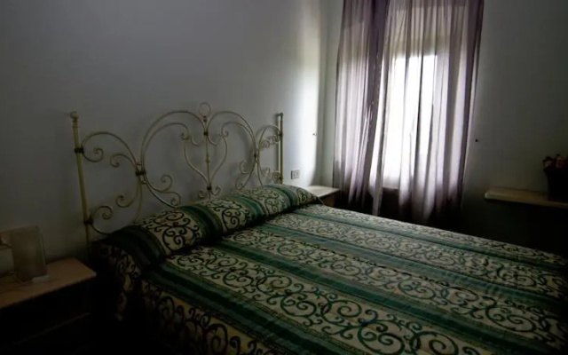 Locanda Vento Mediceo