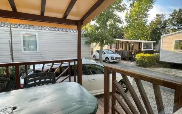 Mobilhome 6
