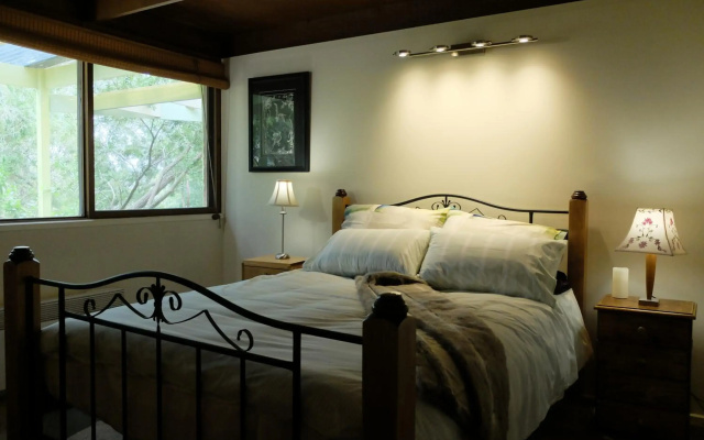 Braeside Bliss