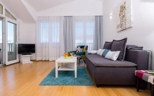 Villa MatAna 33990