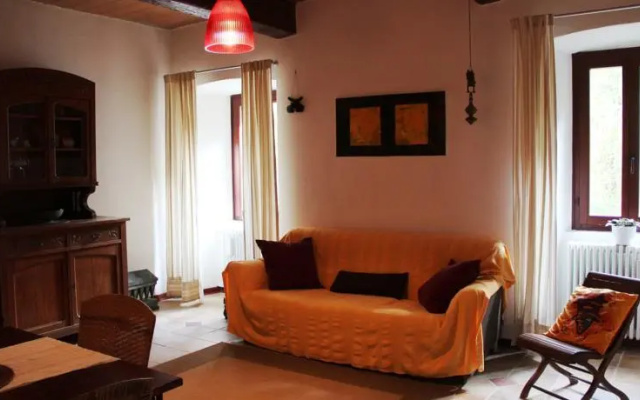 B&B Cornelis