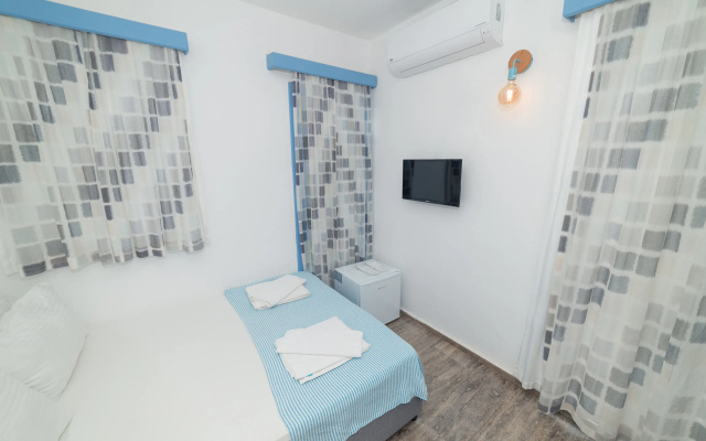 Panorama Otel