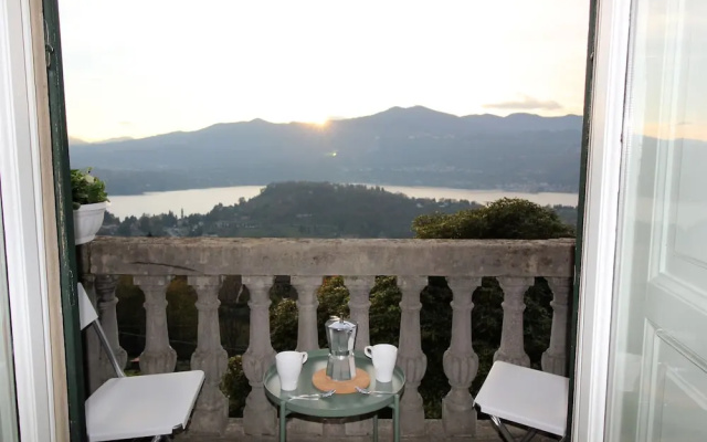 Bellavista