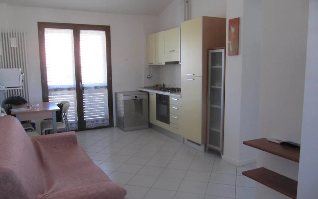 Casa Cristian