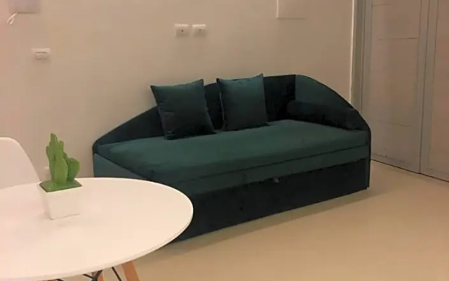 Suite61