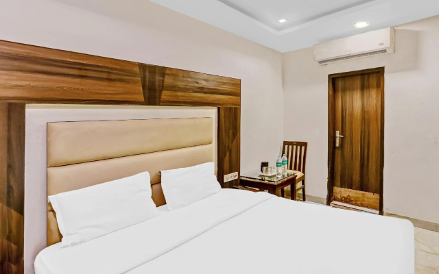 Capital O 86216 Hotel Mini Stays