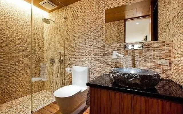 Moon Shy Kenting Boutique Hotel
