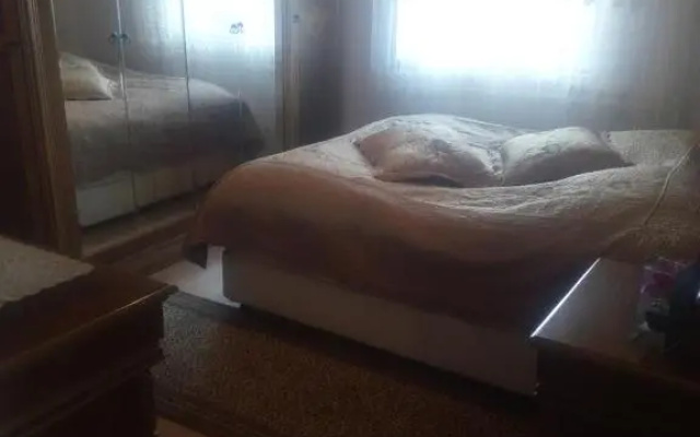 Txilaziri Guest House