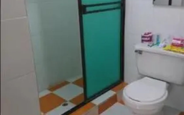 Hotel Imperial