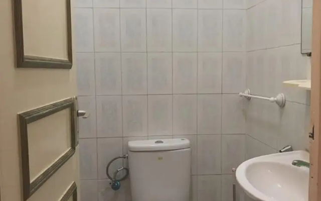 Appartement Agadir
