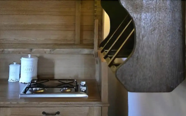La Locanda di Artemide