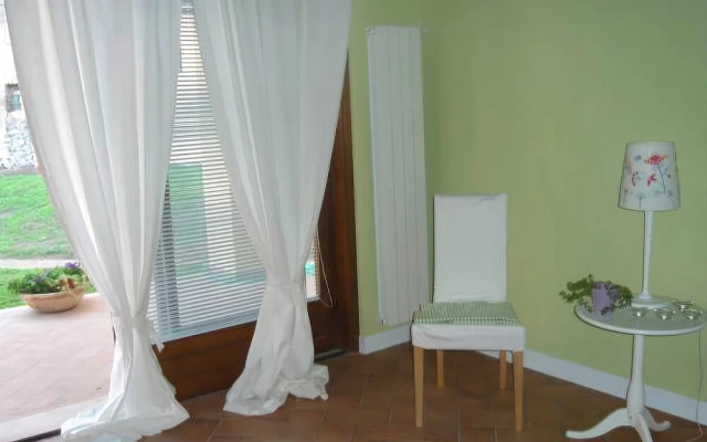 Bella di Casa