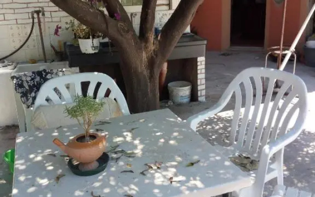 B B Casa Vacanze Il Pino Di Pino