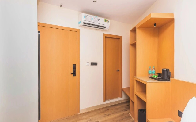 Rara Residence