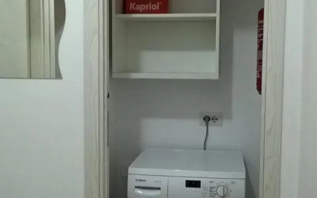 Vacanza a Casa