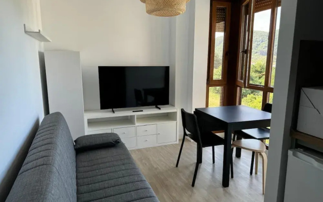 Apartamentos Boutique Don Miguel
