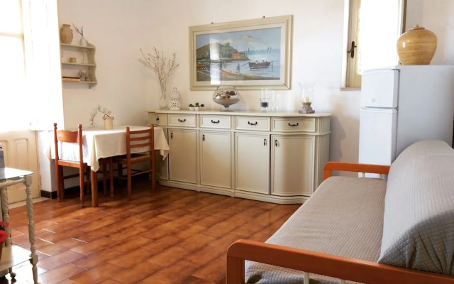 Agata B&B