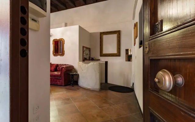 Castiglione 18