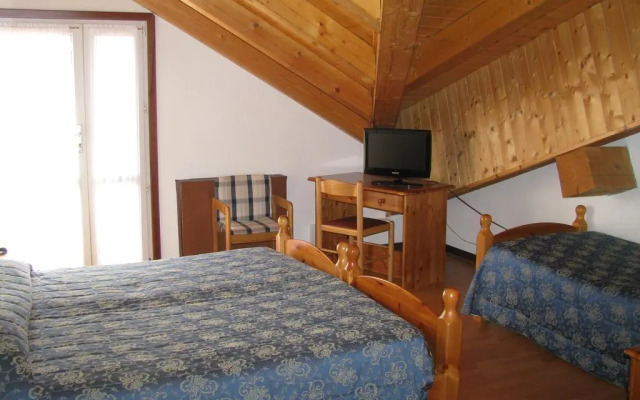 Hotel Il Catturanino