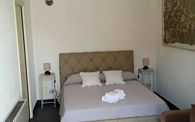 Casa Mireio