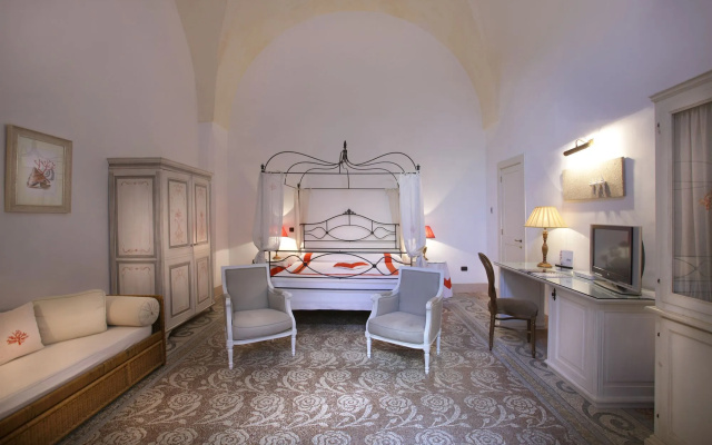 Palazzo Mosco
