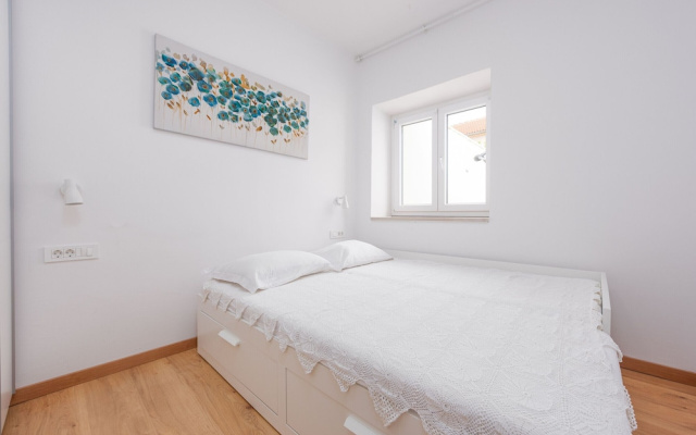 Villa Pod Murvom