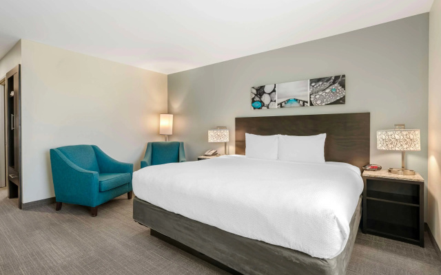 Caretta Landing Sarasota, an Ascend Collection Hotel