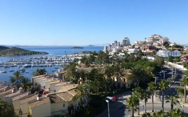 Euromar Gran Sol