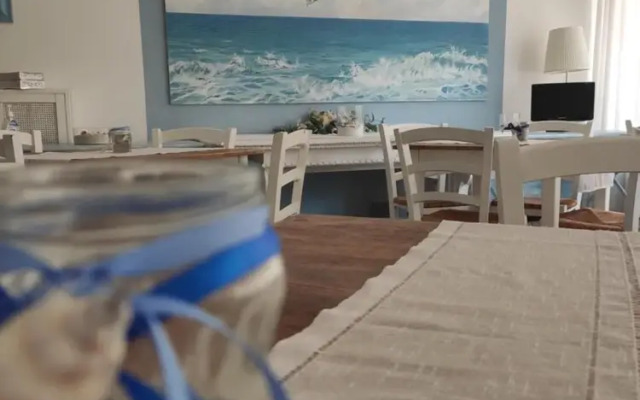 Hotel Imperia