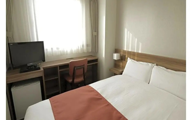 Tokyo Inn - Vacation STAY 11124v