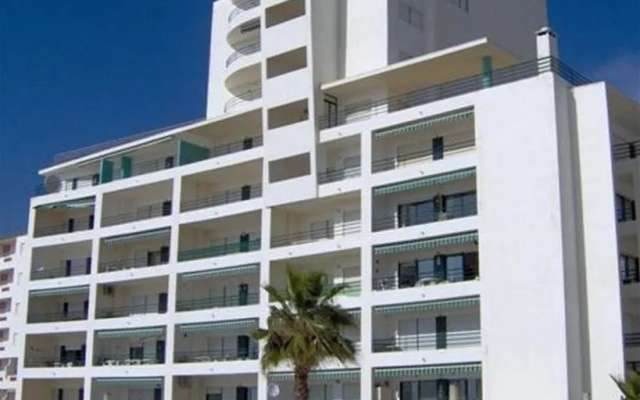 Perola Mar