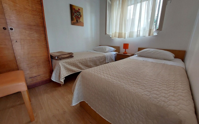 House Vlasta