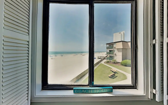 12iapabe 2 Bedroom Condo